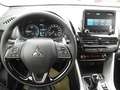 Mitsubishi Eclipse Cross Basis Plug-In Hybrid 4WD Brun - thumbnail 9