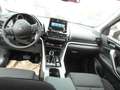 Mitsubishi Eclipse Cross Basis Plug-In Hybrid 4WD Brun - thumbnail 6