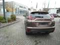 Mitsubishi Eclipse Cross Basis Plug-In Hybrid 4WD Braun - thumbnail 3