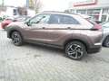 Mitsubishi Eclipse Cross Basis Plug-In Hybrid 4WD Brun - thumbnail 2