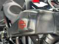 Buell Tour XB12S Lightning | Topstaat | Custom | Carbon Zwart - thumbnail 7