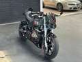 Buell Tour XB12S Lightning | Topstaat | Custom | Carbon Zwart - thumbnail 3