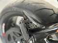Buell Tour XB12S Lightning | Topstaat | Custom | Carbon Zwart - thumbnail 13
