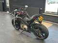 Buell Tour XB12S Lightning | Topstaat | Custom | Carbon Zwart - thumbnail 6