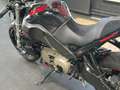 Buell Tour XB12S Lightning | Topstaat | Custom | Carbon Zwart - thumbnail 8