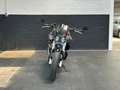 Buell Tour XB12S Lightning | Topstaat | Custom | Carbon Zwart - thumbnail 2