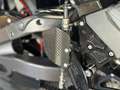 Buell Tour XB12S Lightning | Topstaat | Custom | Carbon Zwart - thumbnail 12