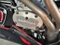 Buell Tour XB12S Lightning | Topstaat | Custom | Carbon Zwart - thumbnail 9