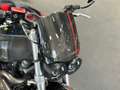 Buell Tour XB12S Lightning | Topstaat | Custom | Carbon Zwart - thumbnail 4