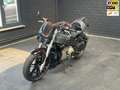 Buell Tour XB12S Lightning | Topstaat | Custom | Carbon Zwart - thumbnail 1