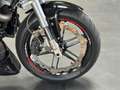 Buell Tour XB12S Lightning | Topstaat | Custom | Carbon Zwart - thumbnail 11