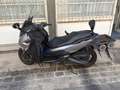 Honda Forza 125 - thumbnail 4