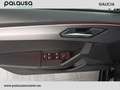 SEAT Leon 1.5 TSI 110KW S Noir - thumbnail 12