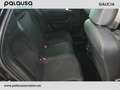 SEAT Leon 1.5 TSI 110KW S Negro - thumbnail 13