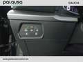 SEAT Leon 1.5 TSI 110KW S Negro - thumbnail 21