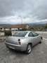 Fiat Coupe 1.8 16v - thumbnail 4