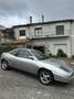 Fiat Coupe 1.8 16v - thumbnail 3