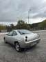 Fiat Coupe 1.8 16v - thumbnail 5