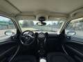 MINI Countryman D Білий - thumbnail 5