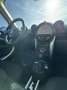 MINI Countryman D Білий - thumbnail 6