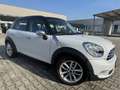MINI Countryman D Білий - thumbnail 4