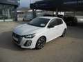 Peugeot 208 PureTech 100 S&S Allure Weiß - thumbnail 1