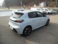 Peugeot 208 PureTech 100 S&S Allure Weiß - thumbnail 3