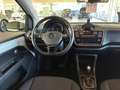 Volkswagen e-up! Up e-up United Weiß - thumbnail 9