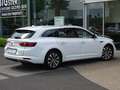 Renault Talisman NEW Intens TCe 160 EDC Blanco - thumbnail 12