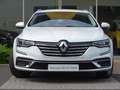 Renault Talisman NEW Intens TCe 160 EDC Blanco - thumbnail 3