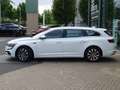 Renault Talisman NEW Intens TCe 160 EDC Blanco - thumbnail 2