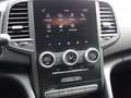 Renault Talisman NEW Intens TCe 160 EDC Blanco - thumbnail 11