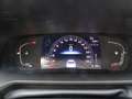 Renault Talisman NEW Intens TCe 160 EDC Blanco - thumbnail 8