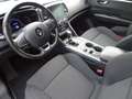 Renault Talisman NEW Intens TCe 160 EDC Blanco - thumbnail 7