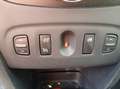 Dacia Sandero 0.9 TCe Stepway Plus AUTOMATIQUE Rood - thumbnail 14