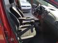 Dacia Sandero 0.9 TCe Stepway Plus AUTOMATIQUE Rood - thumbnail 9