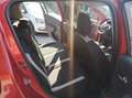 Dacia Sandero 0.9 TCe Stepway Plus AUTOMATIQUE Rood - thumbnail 8