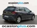 Volkswagen Polo 1.0 TSI Advance DSG 70kW Gris - thumbnail 4