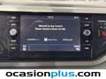 Volkswagen Polo 1.0 TSI Advance DSG 70kW Gris - thumbnail 8