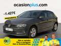 Volkswagen Polo 1.0 TSI Advance DSG 70kW Gris - thumbnail 1