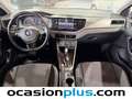 Volkswagen Polo 1.0 TSI Advance DSG 70kW Gris - thumbnail 6