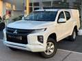 Mitsubishi L200 2.2DI-D Doble Cabina 6AT Kaiteki - thumbnail 1