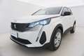 Peugeot 3008 Active Pack 1.2 Benzina 131CV Weiß - thumbnail 9