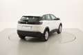 Peugeot 3008 Active Pack 1.2 Benzina 131CV Weiß - thumbnail 5