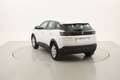 Peugeot 3008 Active Pack 1.2 Benzina 131CV Weiß - thumbnail 3