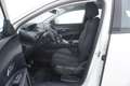 Peugeot 3008 Active Pack 1.2 Benzina 131CV Weiß - thumbnail 10