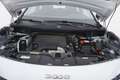 Peugeot 3008 Active Pack 1.2 Benzina 131CV Weiß - thumbnail 13