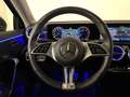 Mercedes-Benz A 180 d Kompaktlimousine Wide LED Cam Navi PTS Gris - thumbnail 9