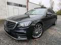 Mercedes-Benz S 350 S 350 d 4Matic 9G-TRONIC AMG Designo Full Pano - thumbnail 1