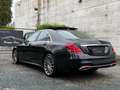 Mercedes-Benz S 350 S 350 d 4Matic 9G-TRONIC AMG Designo Full Pano - thumbnail 8